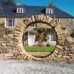 Jan Panther Guest (UK)