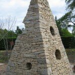 John Shaw Rimmington