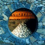 Andy Goldsworthy (UK)