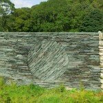 Andy Goldsworthy (UK)