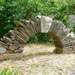 Roland Mousquès (FR)