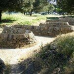 Andy Goldsworthy (UK)