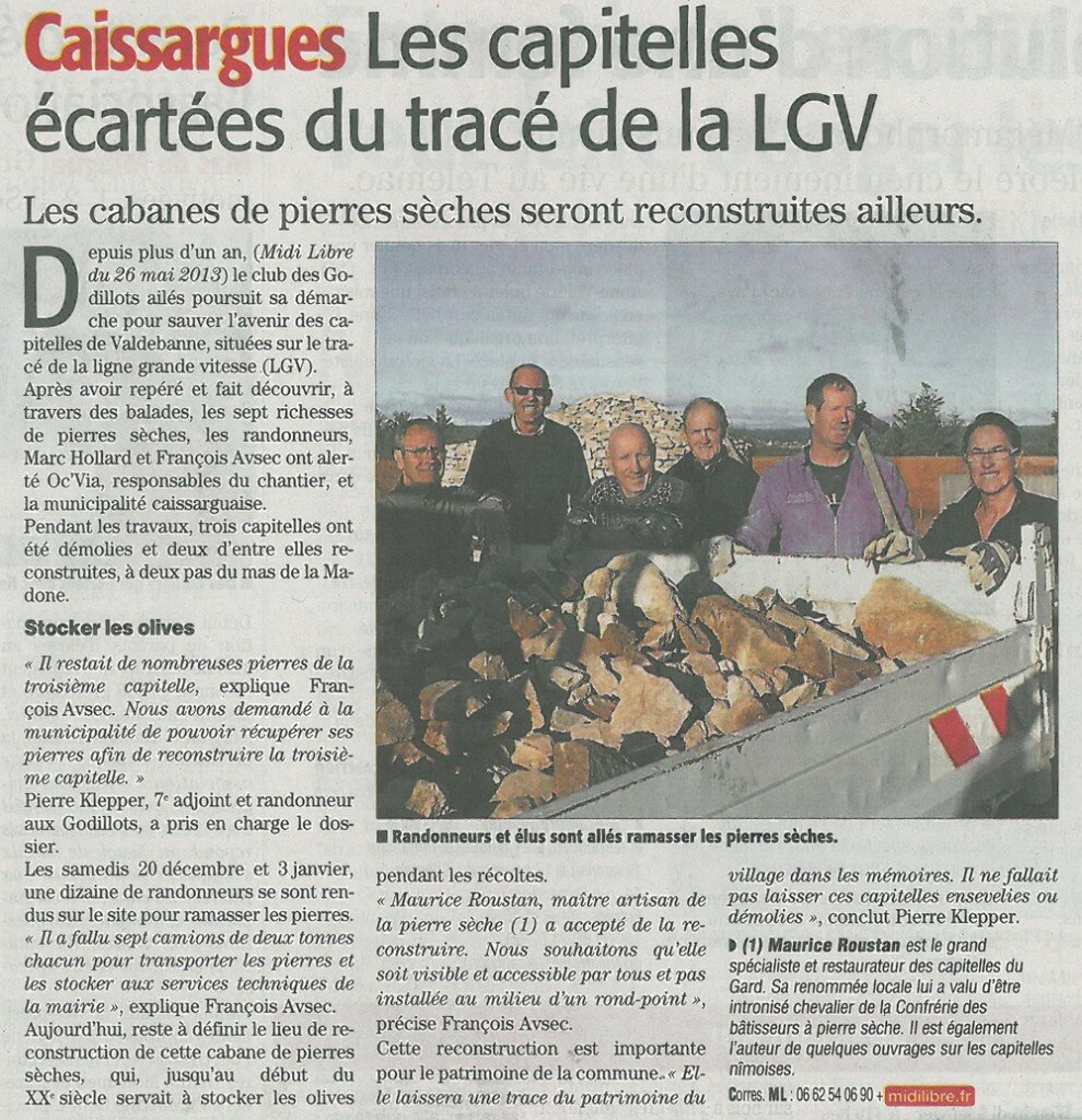 ML 08-01_Capitelles LGV-1000